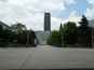  jardins Atlantique